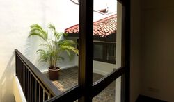 Kim Yam Road (D9), Detached #600229421